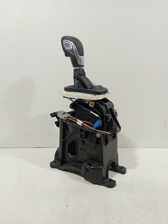 Pook voor automaat Ford B-Max, Onderdelen@venauto.nl, Van der Ven Autorecycling B.V., Ettenseweg 76, 4706 PB Roosendaal, The Netherlands