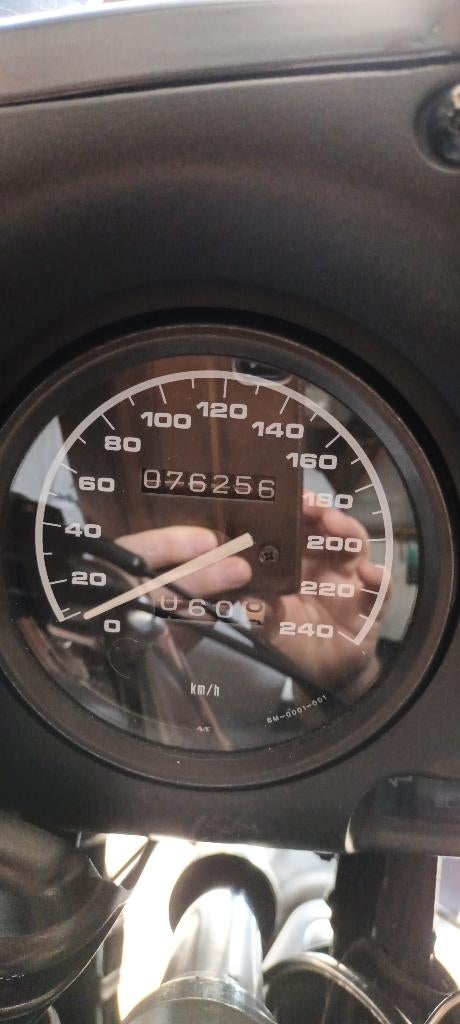 Bmw  r1100rt, Motoren, Motoren | BMW, Particulier, Toermotor, 2 cilinders, ABS, Cardan-aandrijving, Handvatverwarming, Handgeschakeld