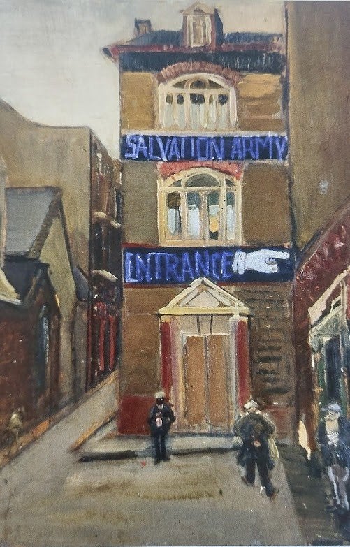 :atalogue Salon des antiquités/beaux-arts de Bruxelles 2011, Enlèvement ou Envoi, Comme neuf, Peinture et dessin