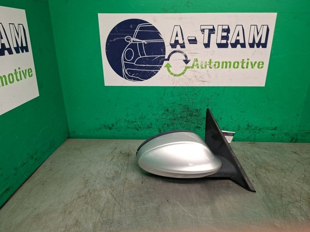 RETROVISEUR EXTERIEUR DROIT BMW 3 serie Touring (E91), Utilisé, BMW, Petuelring 130
80809  München, DE, Bayerische Motoren Werke AG