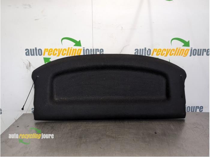 Hoedenplank van een Citroen DS3, Gebruikt, -, -, 3 maanden garantie