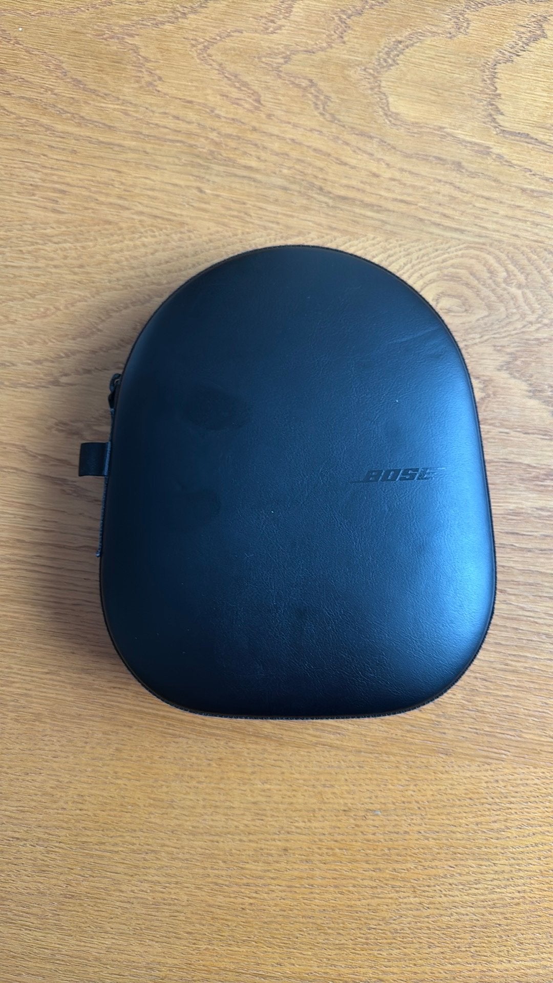Bose Noise Cancelling Headphones 700, Gebruikt, Transparantiemodus, Ophalen of Verzenden, Bose