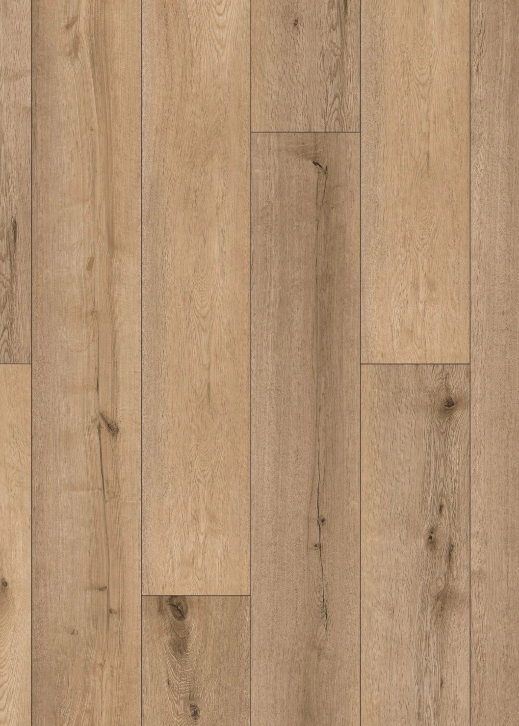 Klikvinyl Vygo legacy oak, Ophalen, Nieuw