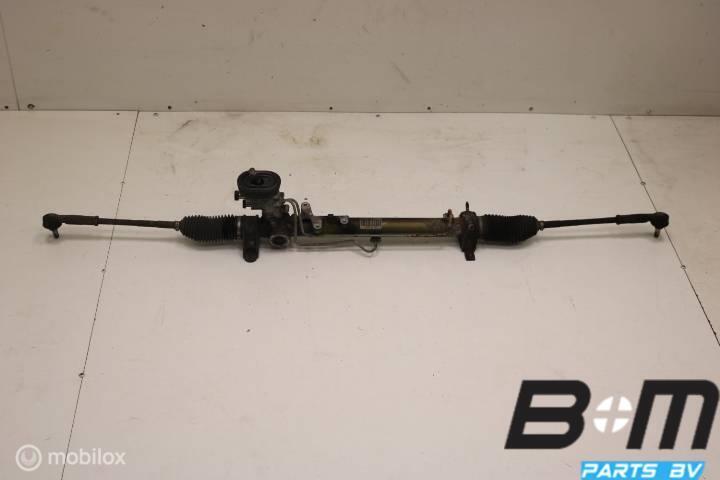 Stuurhuis met stuurbekrachtiging Volkswagen Golf 4 1J1422105, Auto-onderdelen, Gebruikt