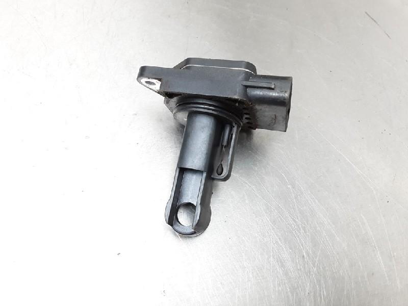 LUCHTHOEVEELHEIDSMETER Suzuki Jimny Hardtop (|1974002230|), Auto-onderdelen, Gebruikt, Suzuki