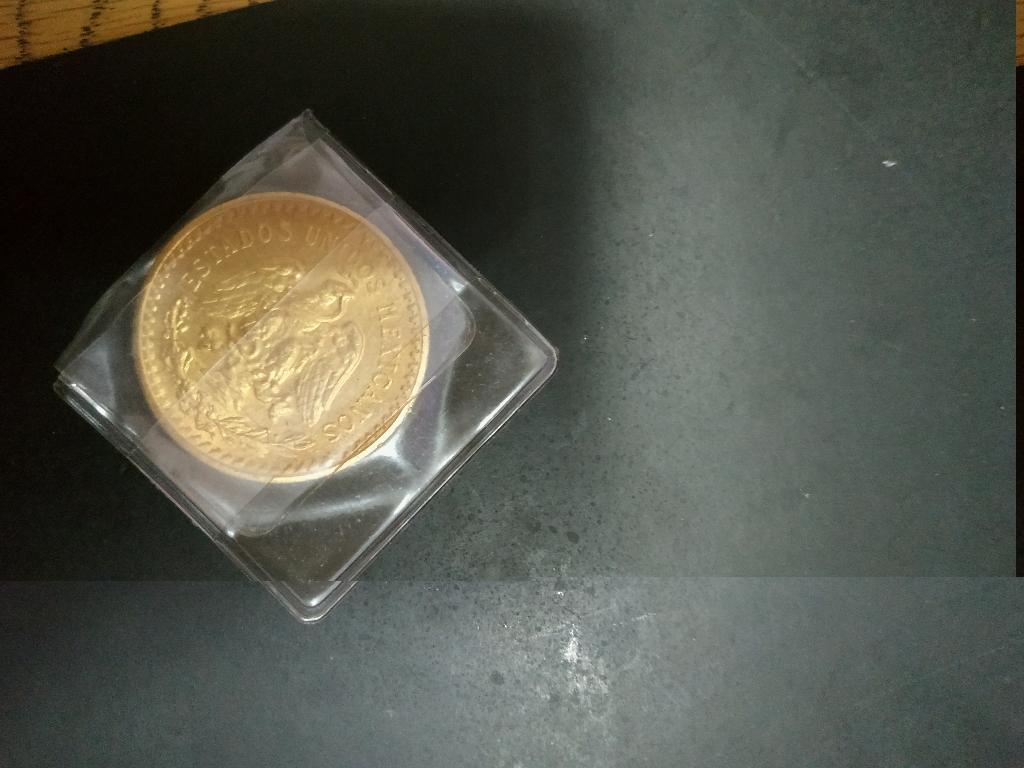 Piece de collection, Envoi, Autres valeurs, Monnaie en vrac
