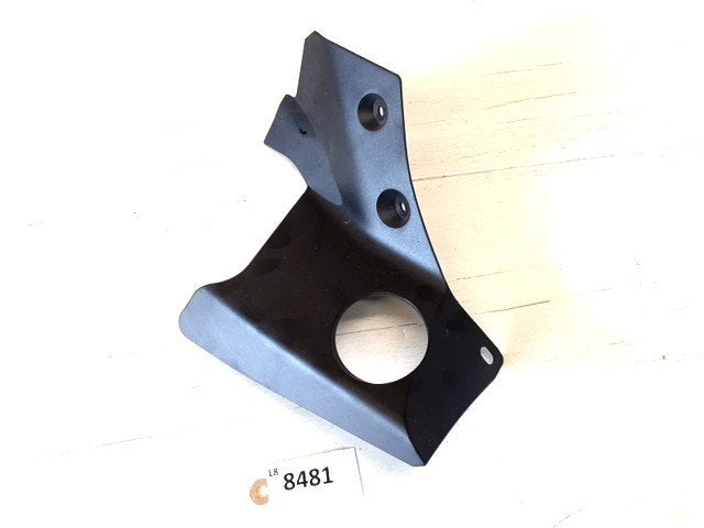 Duke 690 2016 - 2020, 2012 - 2015 KTM Cover D1-51823