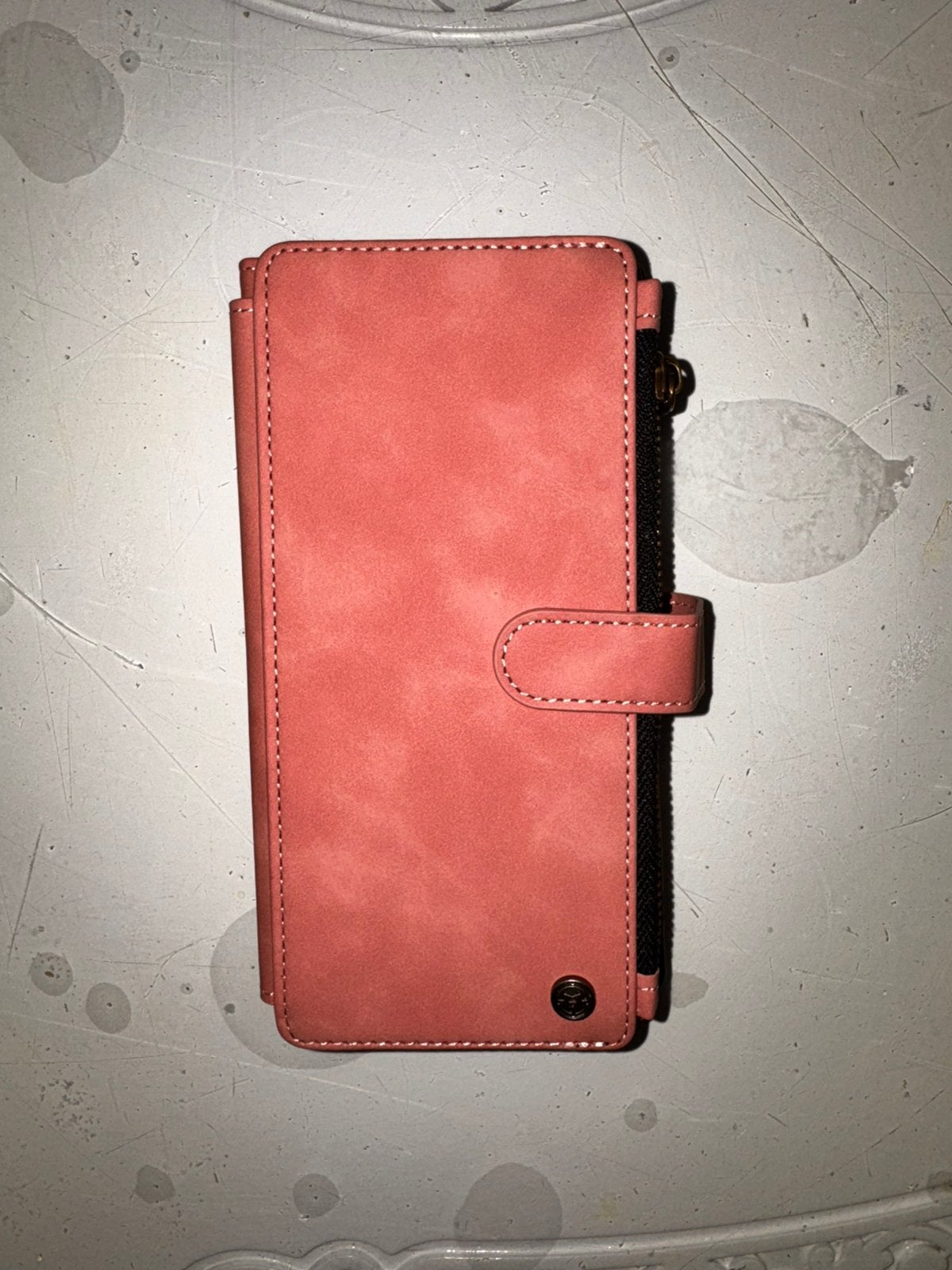 S25 ultra housje, Telecommunicatie, Mobiele telefoons | Hoesjes en Screenprotectors | Apple iPhone, Ophalen, Zo goed als nieuw