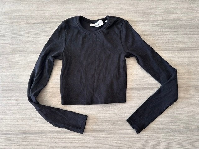 Pull JJXX taille S (nr2454a), Vêtements | Femmes, Enlèvement ou Envoi, Taille 36 (S), Comme neuf, JJXX