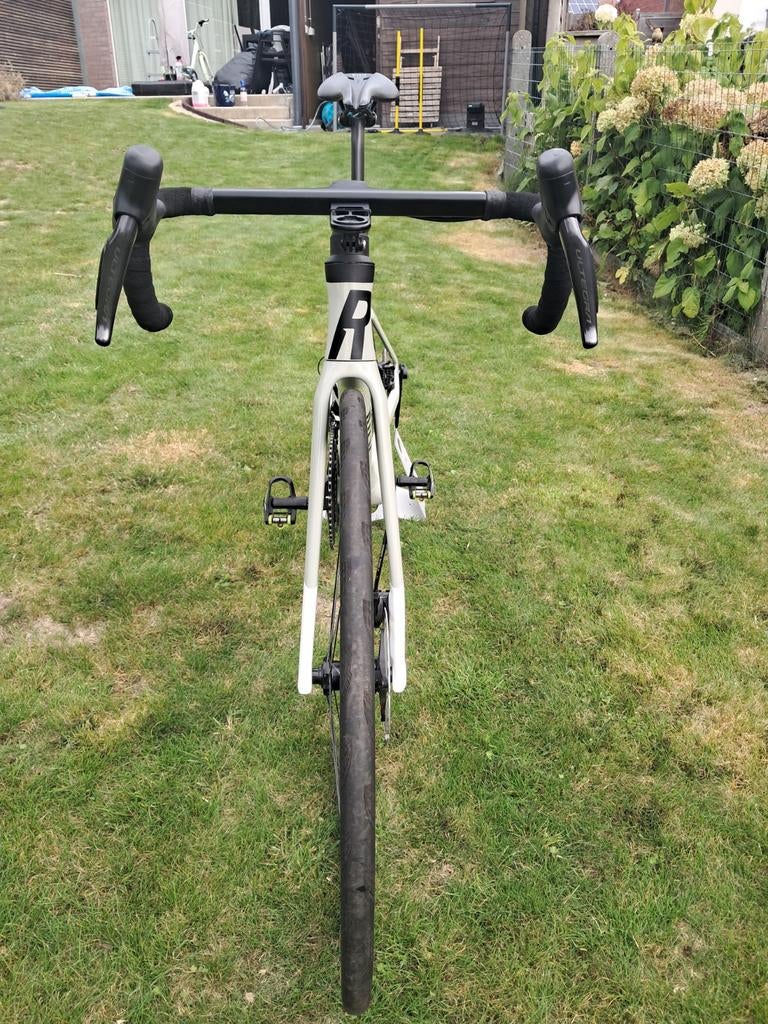 Te koop dames koersfiets Rose xl05, Fietsen en Brommers, Ophalen