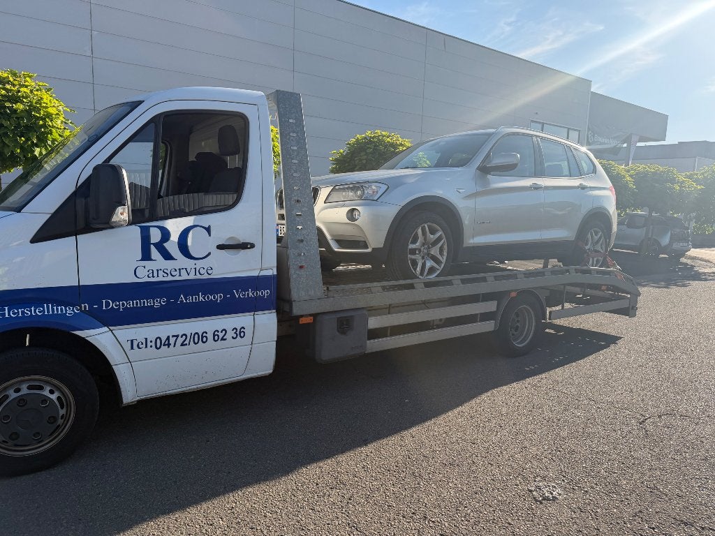 Suzuki Swift, Euro 5, Achat, Entreprise, Swift