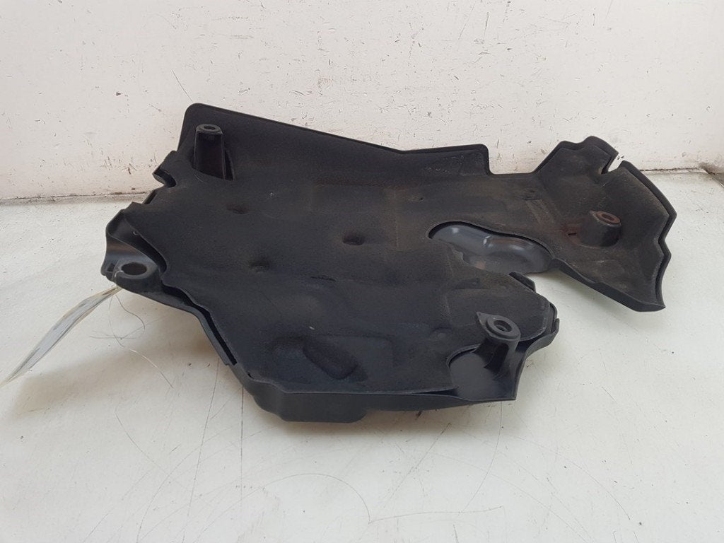 CACHE SOUS MOTEUR Mercedes-Benz Sprinter 3,5t (906.63), Autos : Pièces & Accessoires, Mercedes-Benz, Utilisé, Dialog.mb@mercedes-benz.com