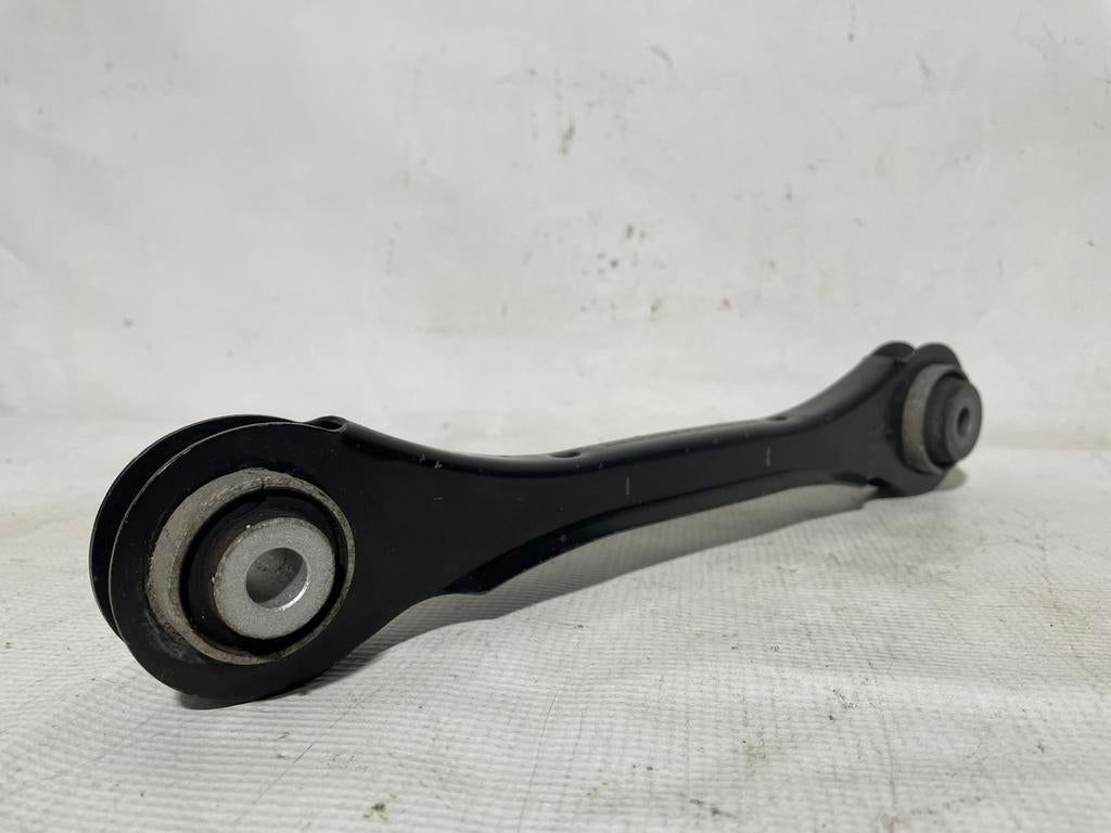 Bras transversal arriere gauche BMW F20 F30 6 792 543, Enlèvement, Utilisé, BMW
