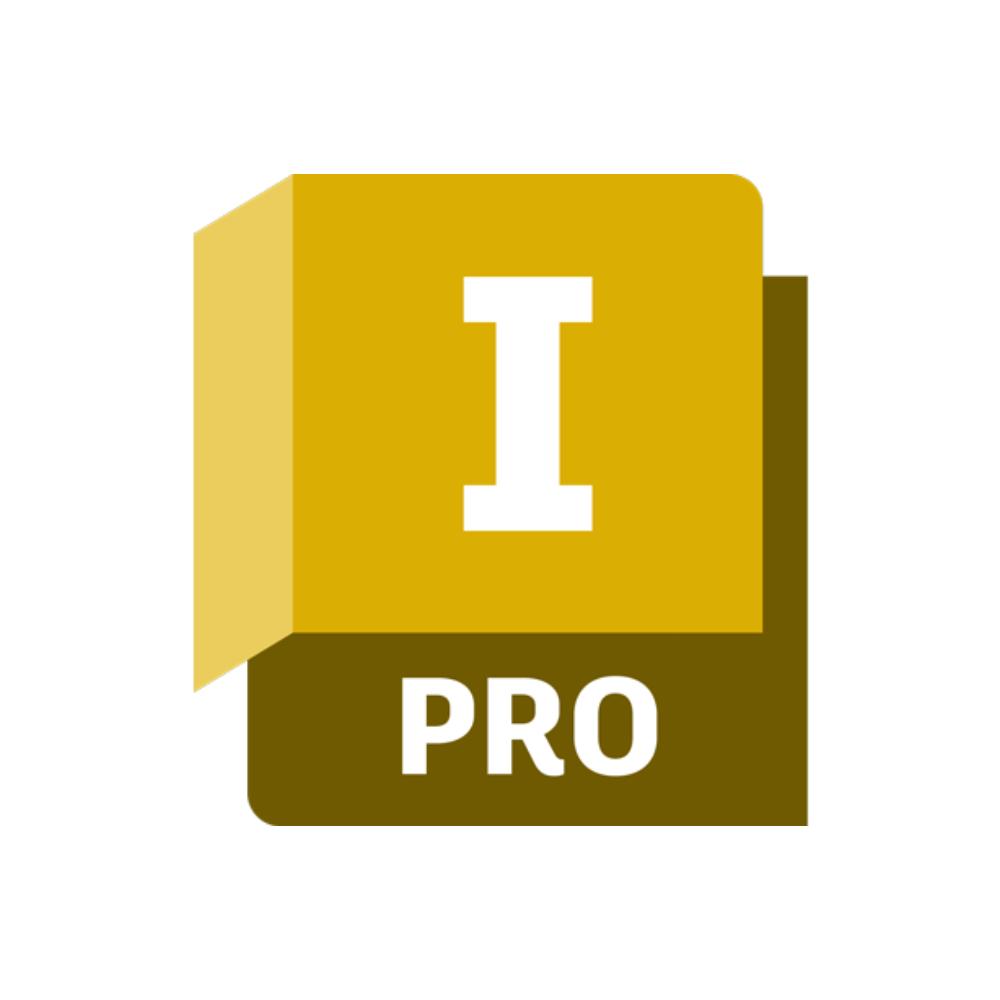 Autodesk Inventor Licentie - Legale & Officiele Sleutel, Ophalen, Nieuw, Windows
