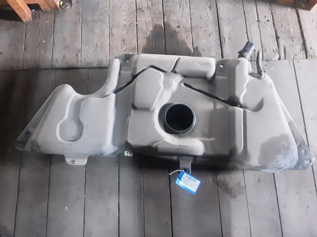 RESERVOIR CARBURANT Renault Kangoo Express (FC), Renault, Utilisé, Peter-Huppertz-Straße 5
51063  Köln, DE, Dialog.deutschland@renault.de
