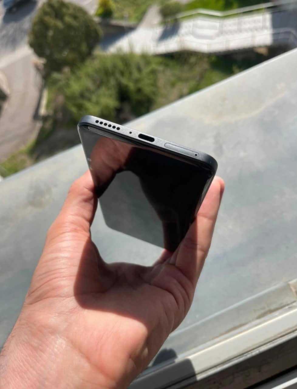 Redmi note 15 pro, Telecommunicatie, Ophalen of Verzenden, Zo goed als nieuw, Overige typen, Universeel