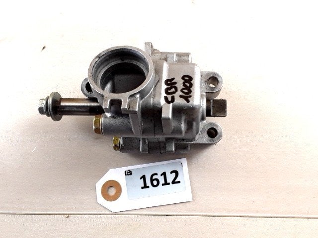 CBR1000RR 2006 - 2007 Honda Motorblok onderdelen D1-34529, Motoren