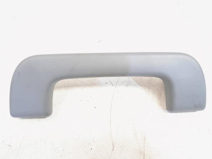 Handgreep van een Audi A3, Gebruikt, -, -, -