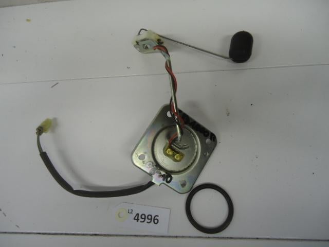 CB1000R 2008 - 2010 Honda Elektrische component D1-15422, Motoren