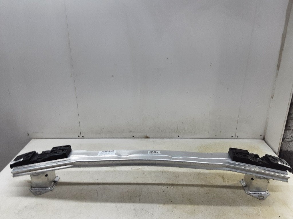 RENFORT PARE CHOC ARRIERE (TRAVERSE) Mini Clubman (F54), Autos : Pièces & Accessoires, Utilisé, Mini