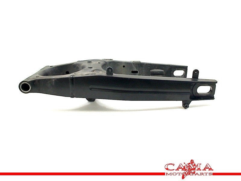 ACHTERBRUG Suzuki DL 1050 V-STROM 2021 (61000-31J21-YAP), Motoren, Gebruikt