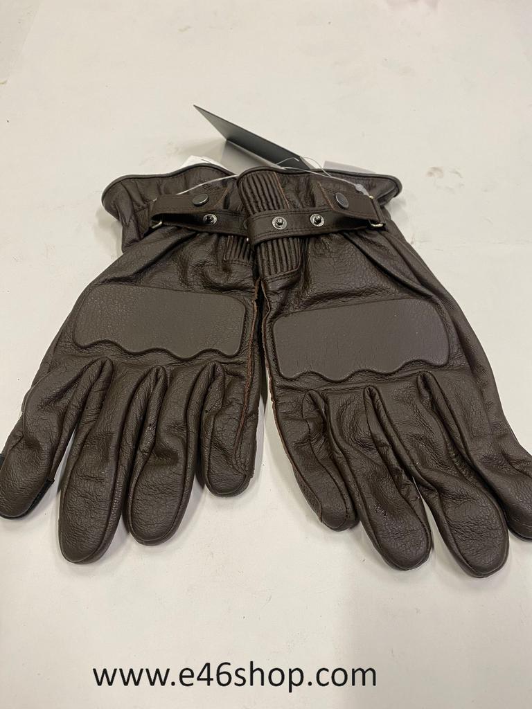 BMW HANDSCHOENEN ROCKSTER NIEUW OE 76218567657, Motoren, -, -, Ophalen of Verzenden, -