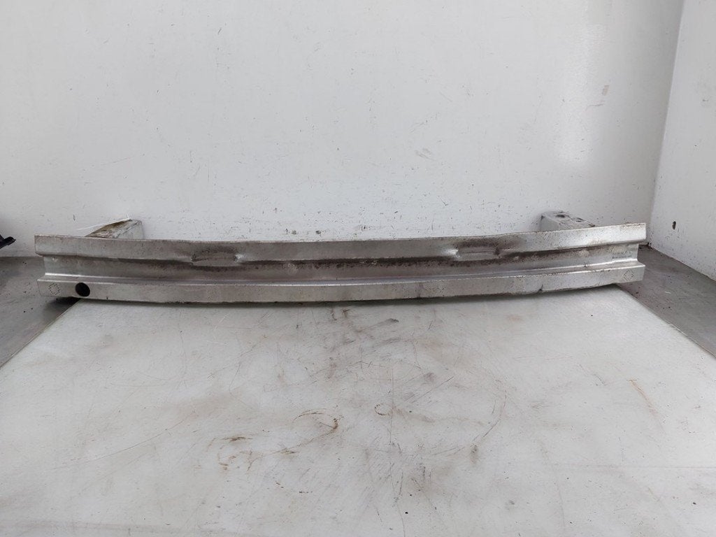 CADRE DE PARE CHOC ARRIÈRE Macan (95B) (|8R0807313D|), Dhr. J. Ham, Administratie@autoham.nl, Porsche, Utilisé