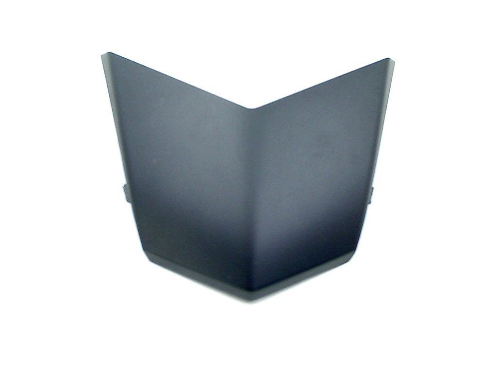 QUEUE DE CARENAGE CENTRE SR COMPACT GT200 E5 (RP8MD), Dhr. S. di Majo, Utilisé, Info@cama-motorparts.nl, P.J. Troelstraweg 8 8
3144 CX  MAASSLUIS, NL