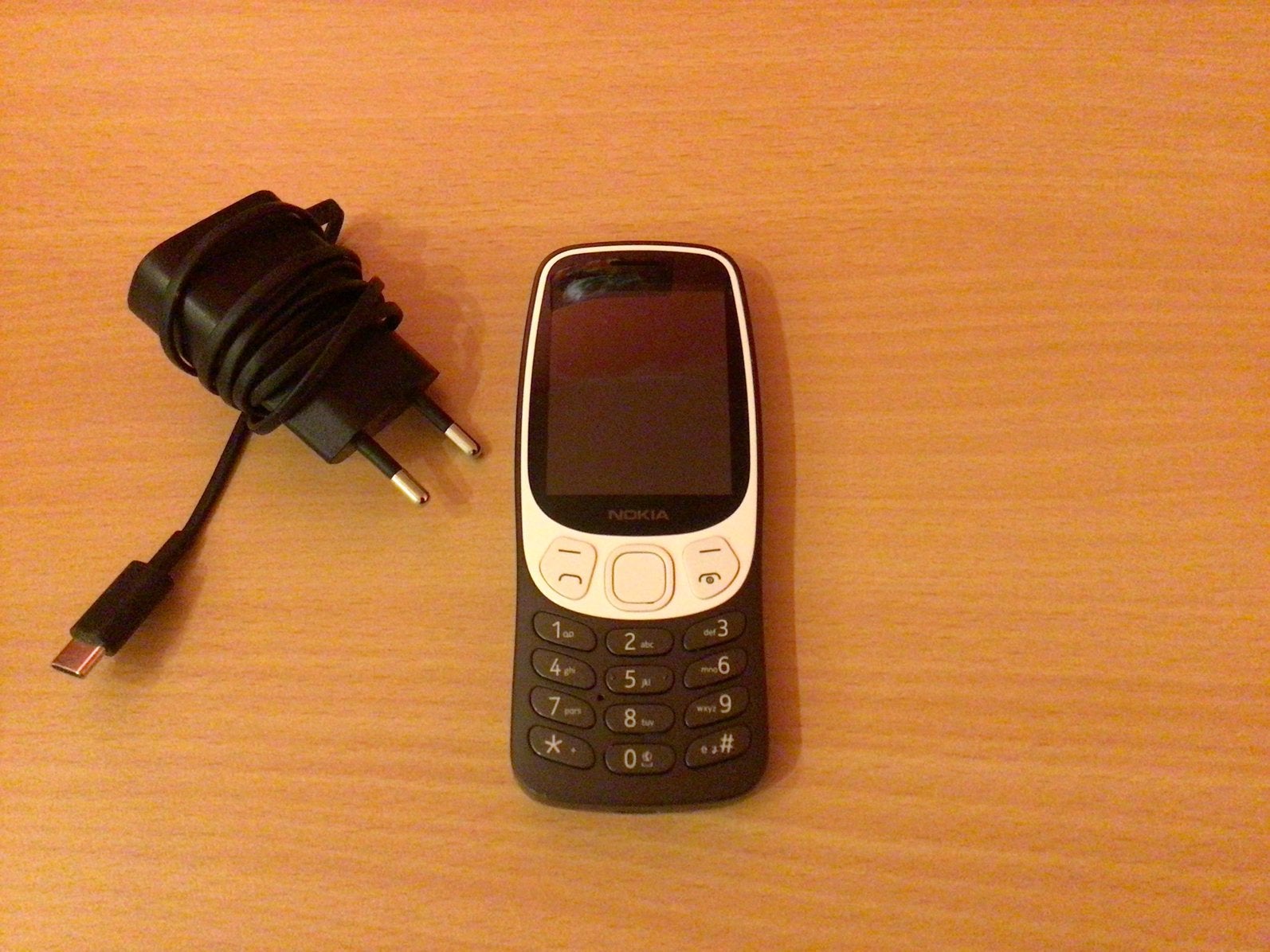 Smartphone Nokia, Télécoms, Enlèvement, Comme neuf
