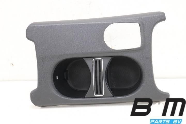 Bekerhouders Mercedes A-Klasse W176 A1766801610, Gebruikt