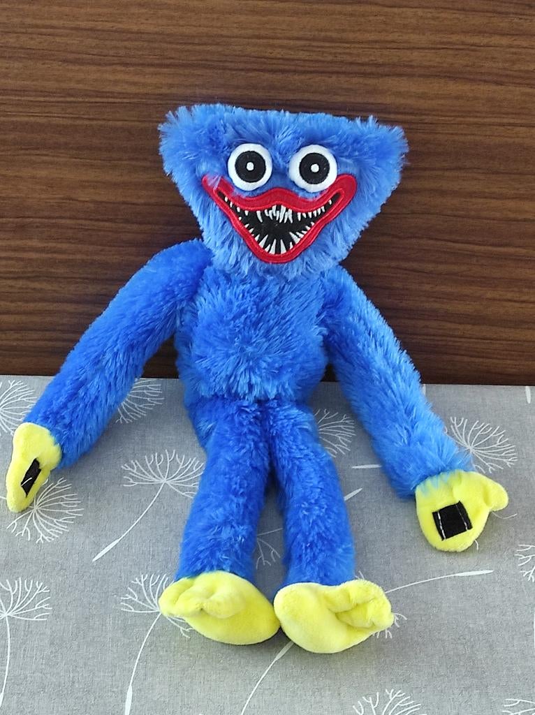 knuffel poppy playtime, Enlèvement ou Envoi, Comme neuf