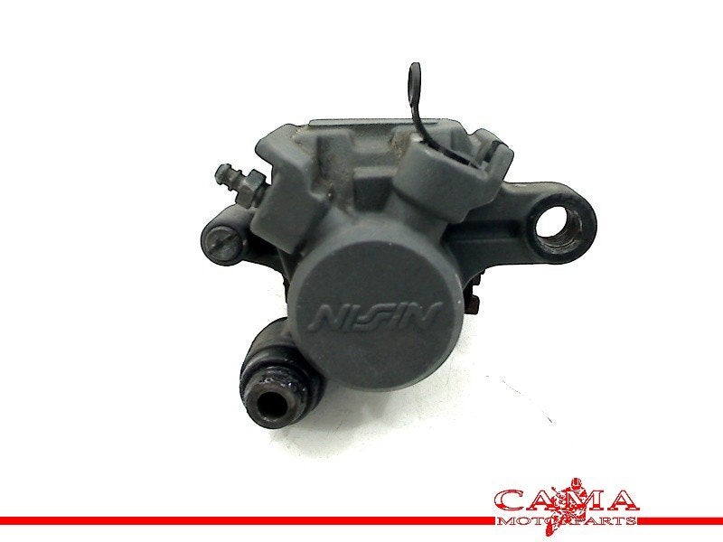 REMKLAUW ACHTER Kawasaki Z 750 2007-2012 (Z750 ZR750L-M), Dhr. S. di Majo, Gebruikt, Info@cama-motorparts.nl, P.J. Troelstraweg 8 8
3144 CX  MAASSLUIS, NL