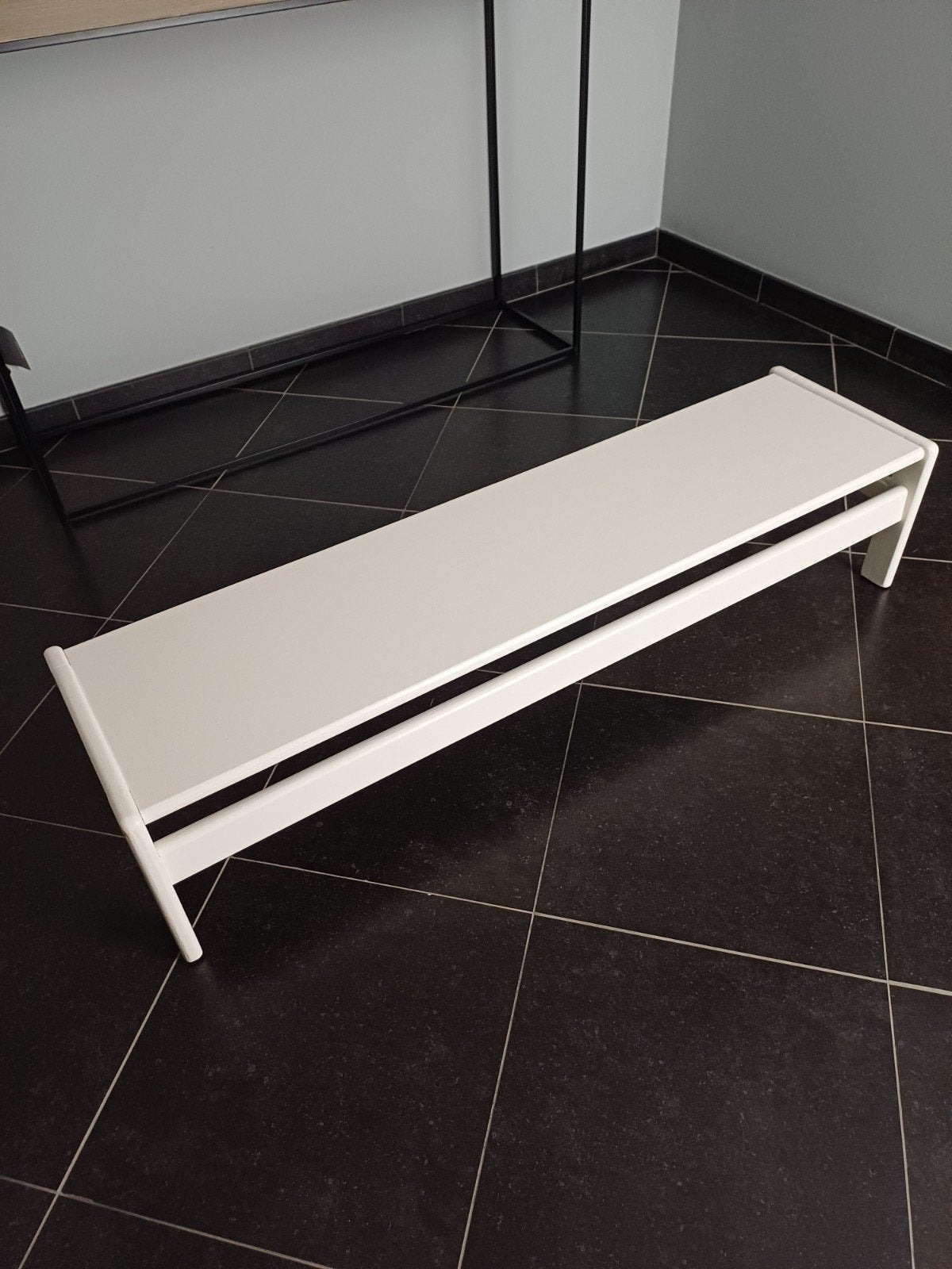 decoratief meubel, Huis en Inrichting, Ophalen