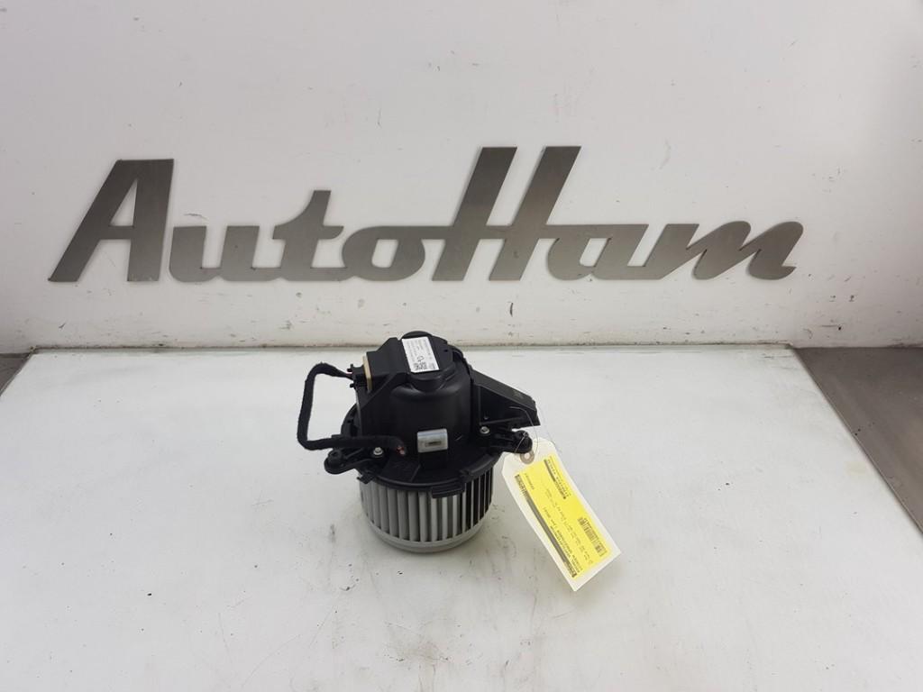 KACHEL VENTILATORMOTOR Citroën SpaceTourer, Auto-onderdelen, Gebruikt, Citroën
