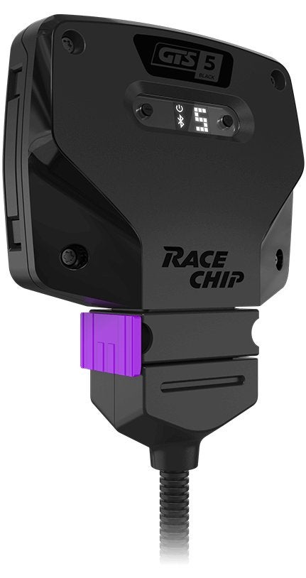 Racechip GTS Mercedes A200, Ophalen of Verzenden