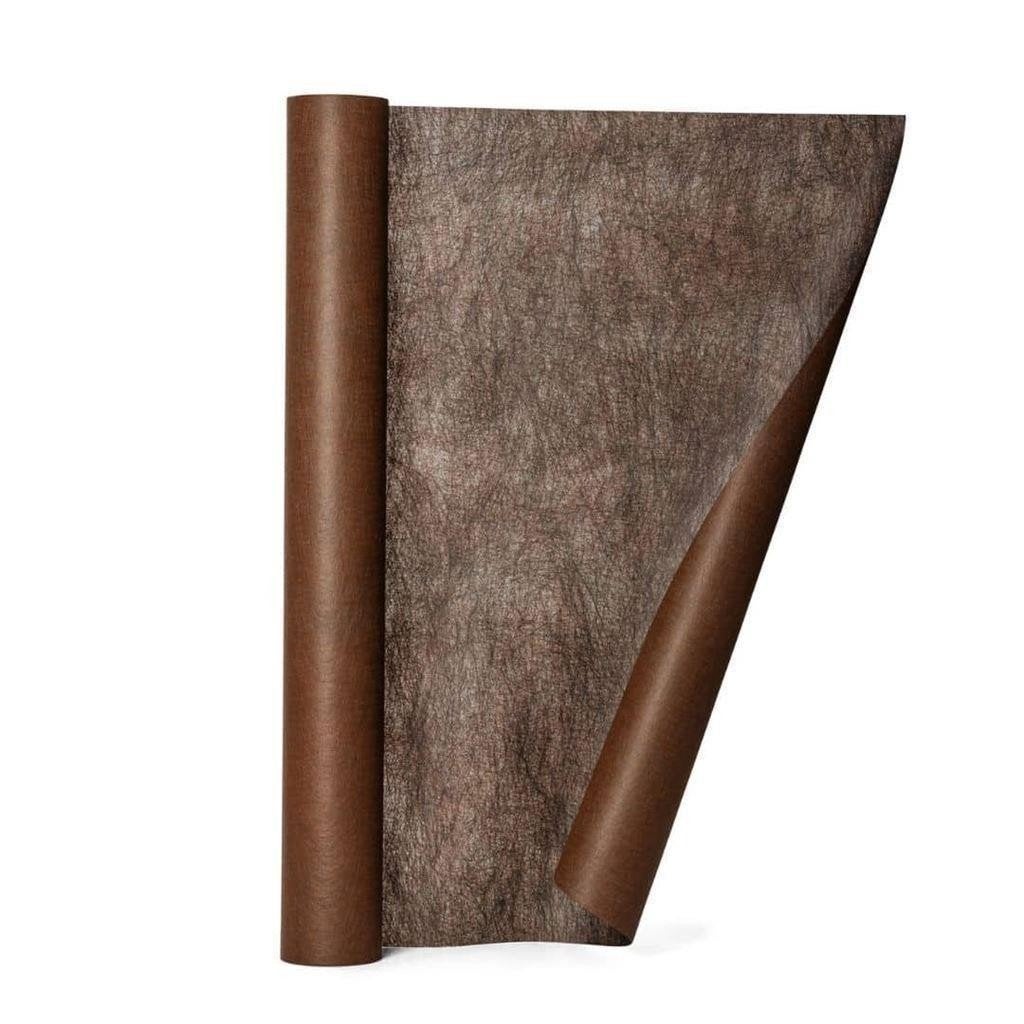Plantex Gold 125 g/m² – Worteldoek – Onkruiddoek - Maatwerk, Ophalen of Verzenden