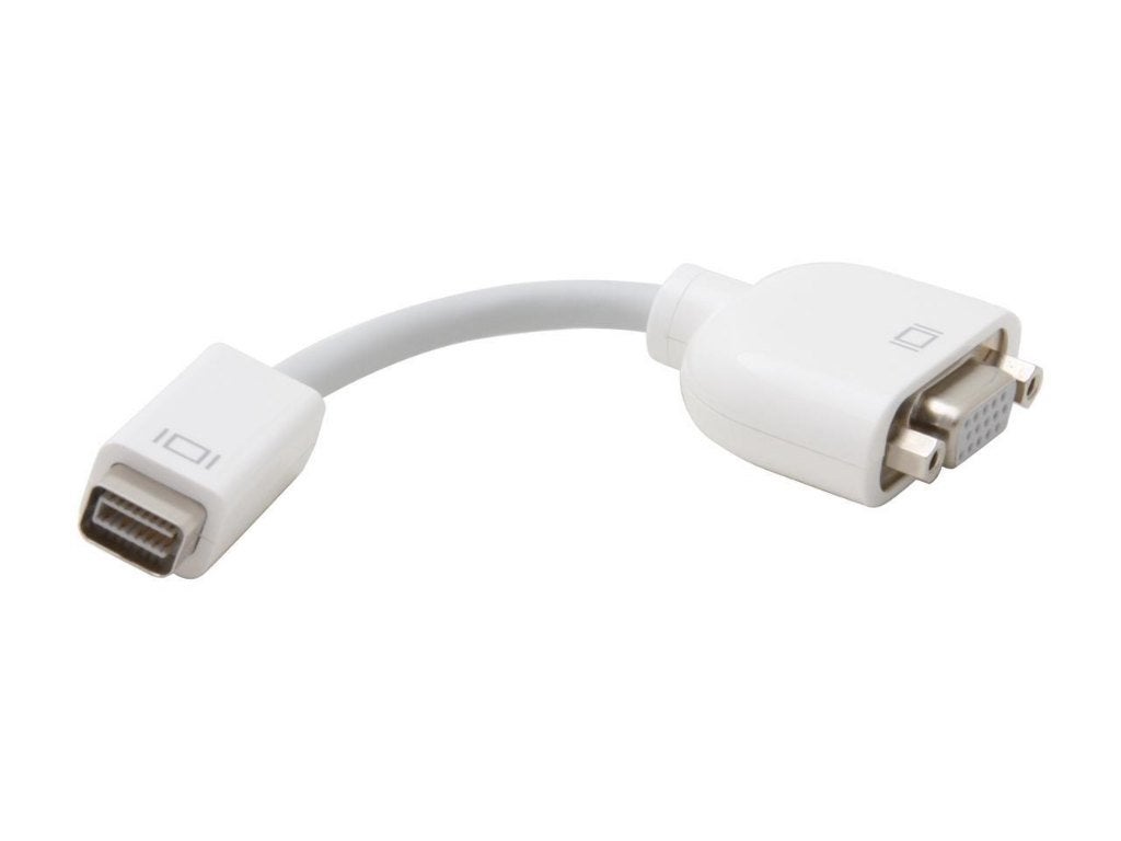 cable apple, Enlèvement, Neuf