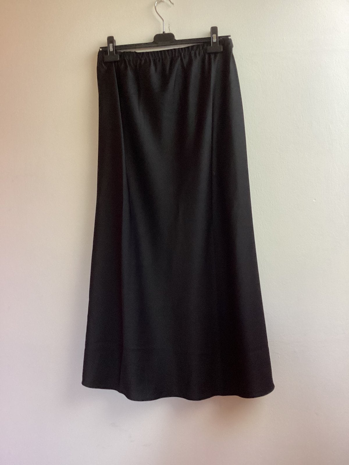 Attesa Maternity L, Vêtements | Femmes, Taille 38/40 (M), Enlèvement ou Envoi, Comme neuf, Jupe