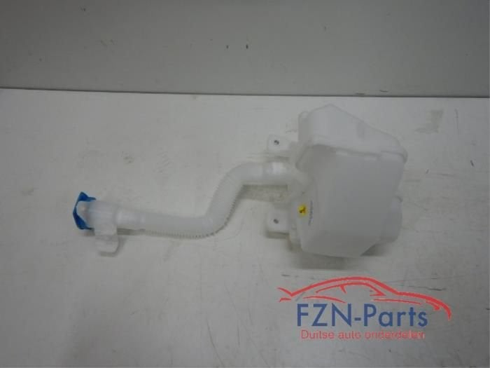 Ruitensproeiertank voor Volkswagen Tiguan (22740362) (571955, Ophalen of Verzenden, Gebruikt