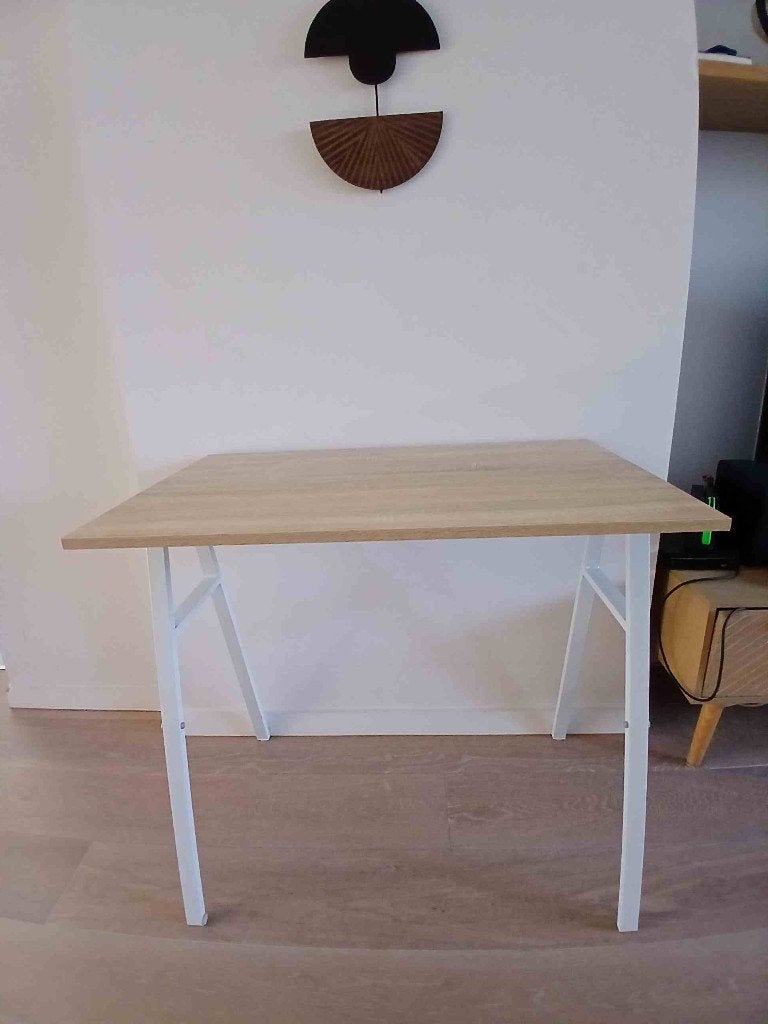 meuble, 25 à 50 cm, Moins de 100 cm, Comme neuf, Enlèvement