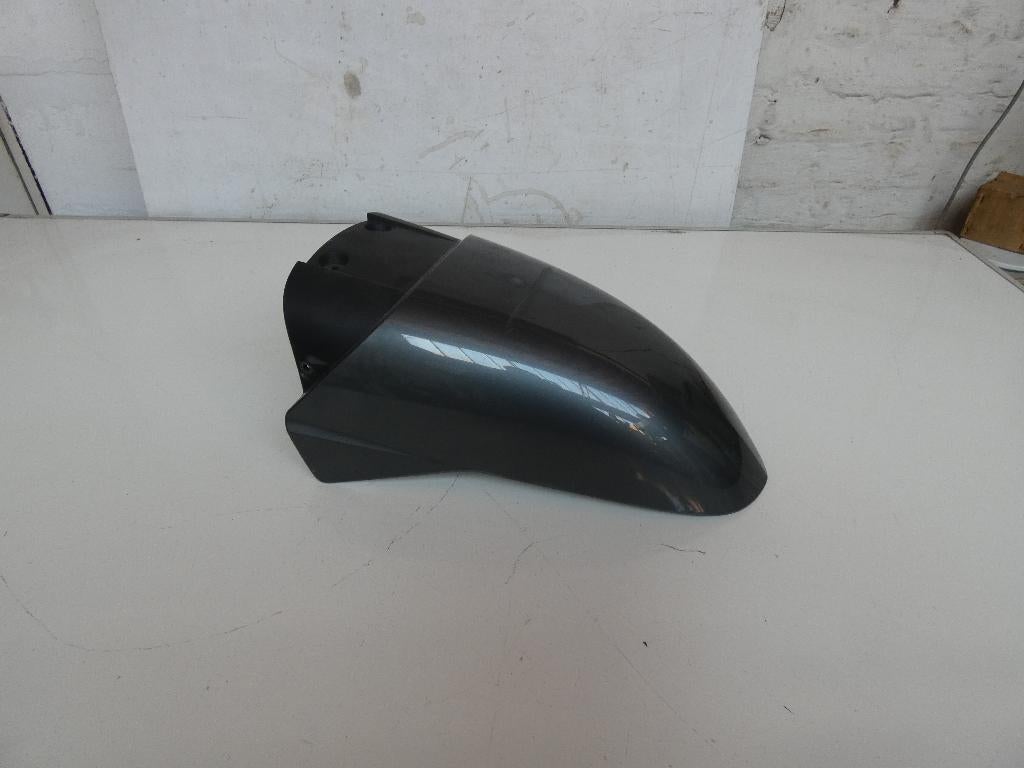 bmw r1150rt spatbord voorspatbord, Motoren, Ophalen of Verzenden, Gebruikt