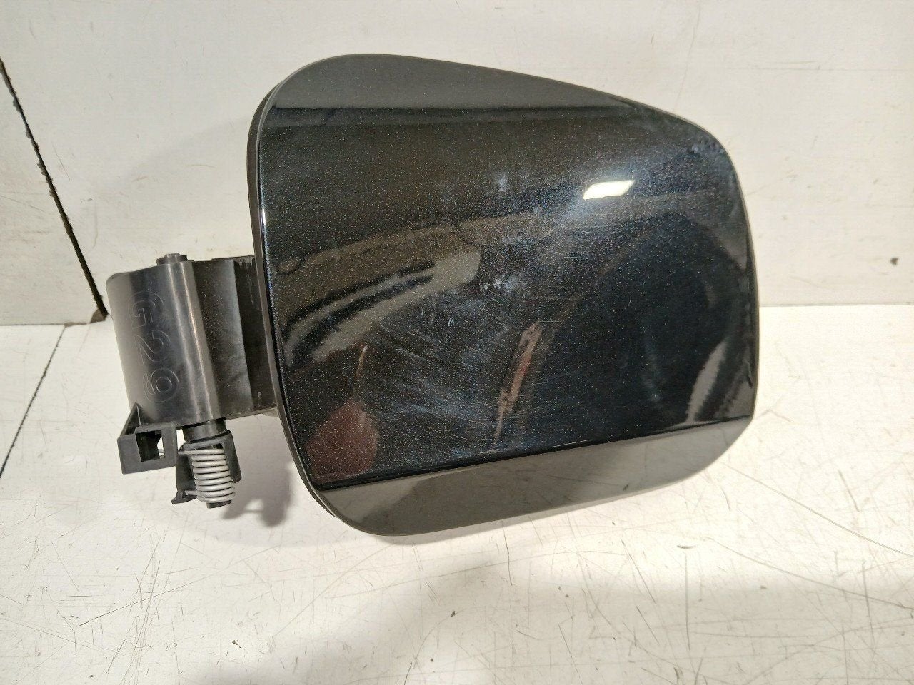 Tank klep BMW Z4, Auto-onderdelen, Onderdelen@venauto.nl, Van der Ven Autorecycling B.V., Gebruikt, Ettenseweg 76, 4706 PB Roosendaal, The Netherlands