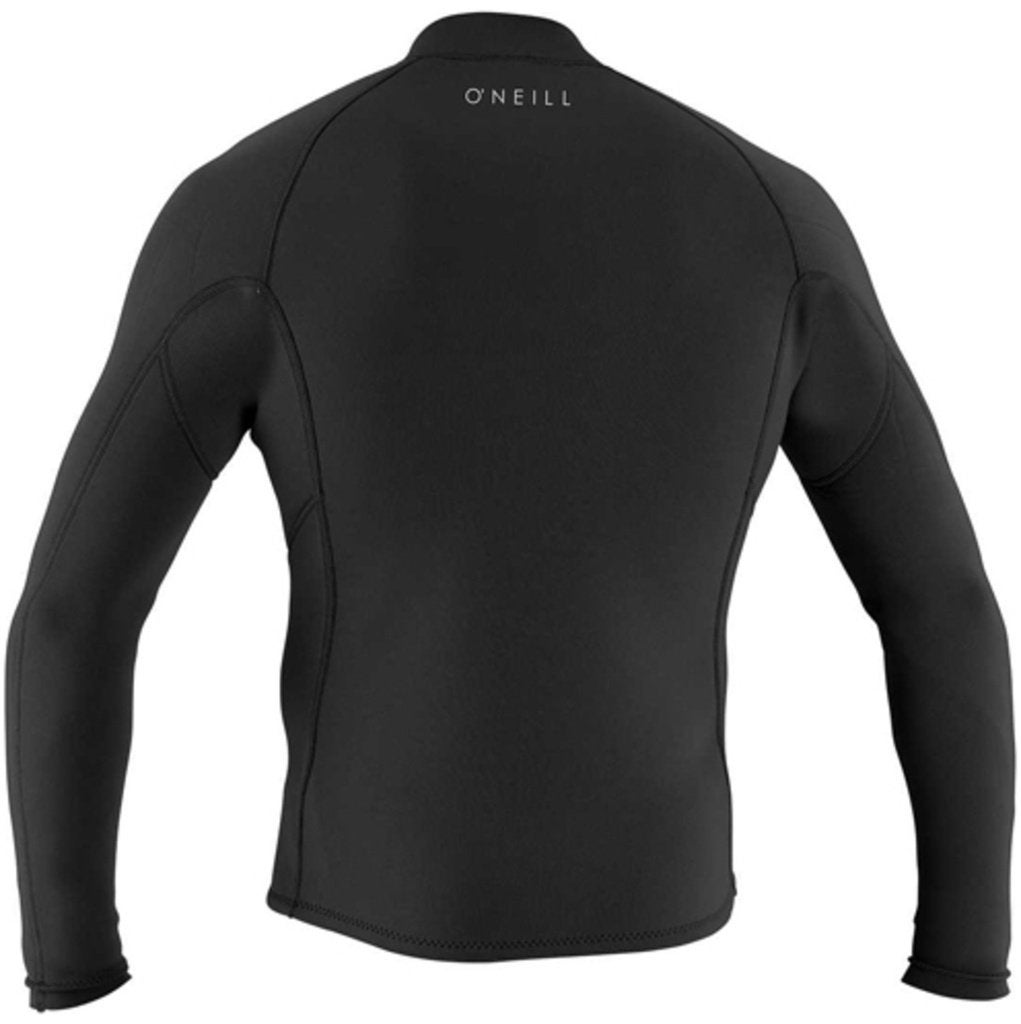 O'Neill wetsuit maat L nieuw, ongebruikt in verpakking, Ophalen, Nieuw, Wetsuit