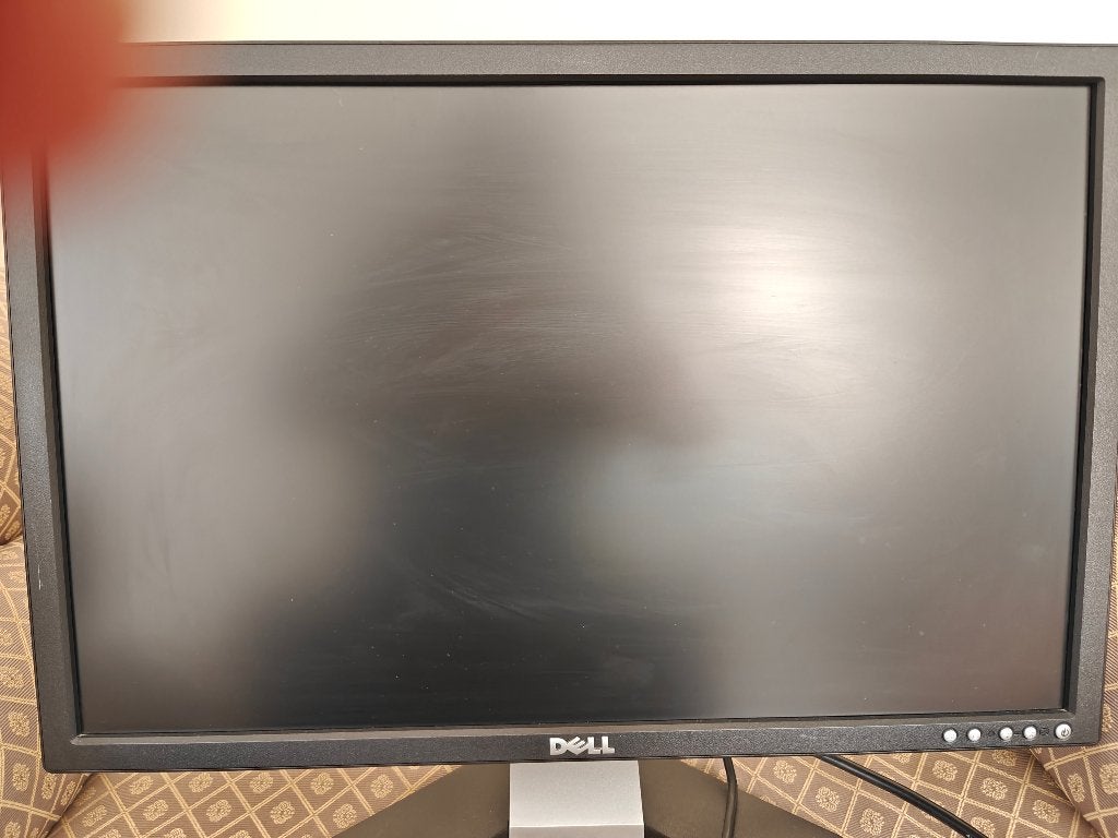 Moniteur PC, Informatique & Logiciels, HDMI, 1 à 2 ms, 24'', 61 à 100 Hz