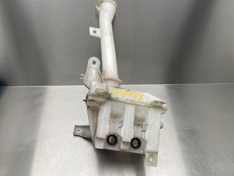 RUITENSPROEIERRESERVOIR VOOR MPV (LW19 / 69) (|860142081|), Gebruikt, Mazda