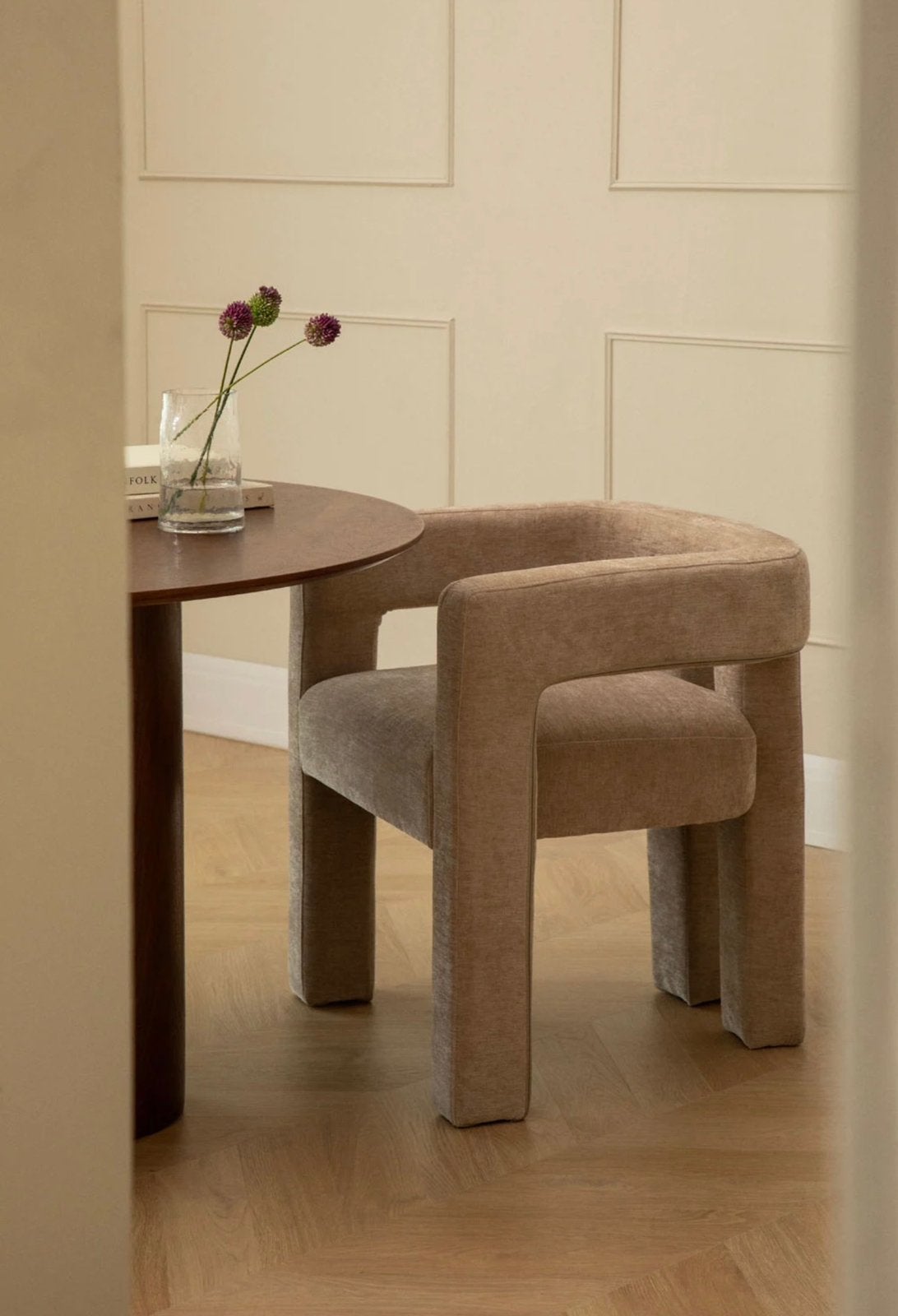 Chaise lot de 6, Enlèvement, Neuf