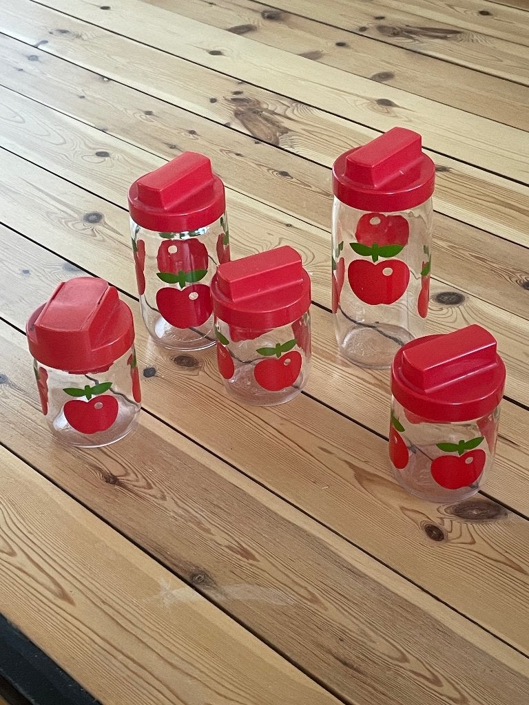 *prix pour le lot* Pot Henkel/ Gulf/ Tefal, Ophalen, Zo goed als nieuw, Overige typen
