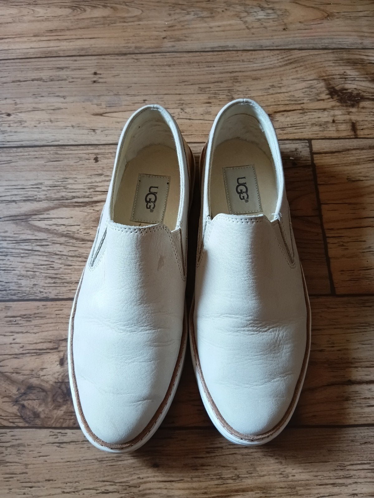 uggs maat 37, Kleding | Dames, Ophalen of Verzenden, Zo goed als nieuw