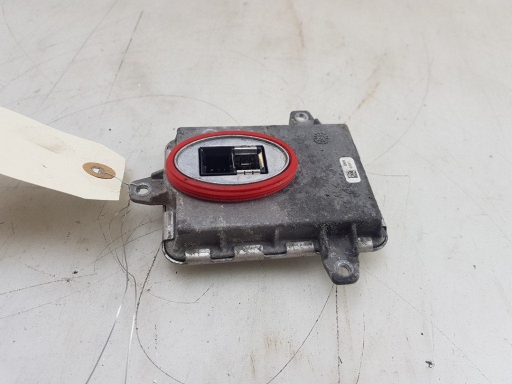 ORDINATEUR XENON BMW 3 serie (E92) (01-2005/12-2013), Utilisé, BMW