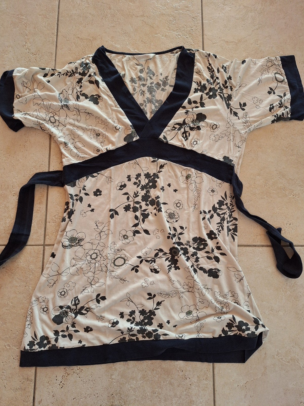 gratis slaapkleed, maat l, Kleding | Dames, Ophalen, Maat 42/44 (L)